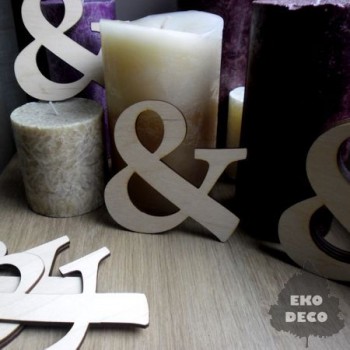 Dekorationen Verzierungen für Decoupage Scrapbooking Materialien Polen