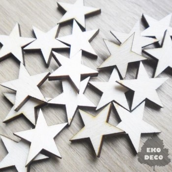 Dekorationen Verzierungen für Decoupage Scrapbooking Materialien Polen