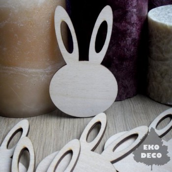 Dekorationen Verzierungen für Decoupage Scrapbooking Materialien Polen