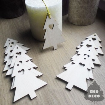 EKO-DECO is decorative items, ornaments, decoupage, scrapbooking, decorative papers, elements for decorating - shop, Poland