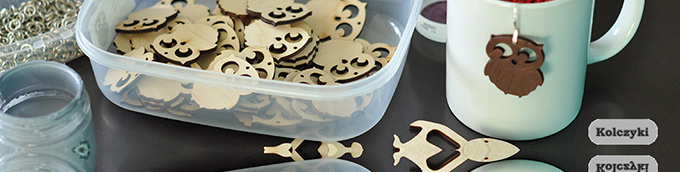 Dekorationen Verzierungen für Decoupage Scrapbooking Materialien Polen